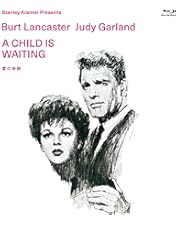 Amazon.co.jp: ジョン・カサヴェテス Blu-ray BOX : ジョン