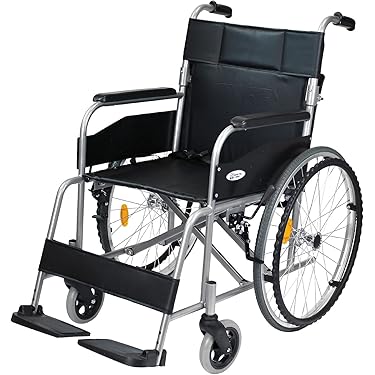 Amazon.co.jp 人気ギフトランキング: 車いす で、ギフトの設定を