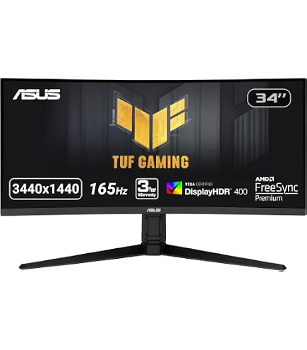 Amazon.co.jp: LG 34WP60C-B 34-Inch 21:9 Curved UltraWide QHD