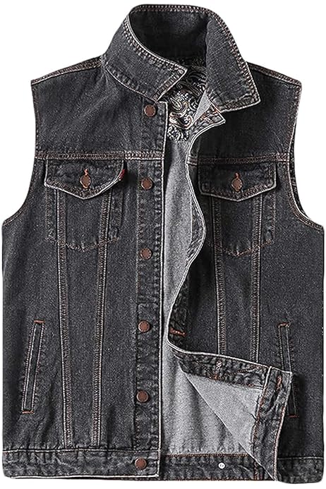 moose knuckle mens coat