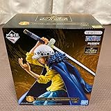 Amazon C賞 モンキー D ルフィ The Worst Generation フィギュア 一番くじ ワンピース Best Of Omnibus ベストオムニバス 21年07月22日頃 おもちゃ おもちゃ Amazon C賞 モンキー D ルフィ The Worst Generation フィギュア 一番くじ ワンピース Best Of Omnibus ベストオムニバス 21年07月22日頃 おもちゃ おもちゃ