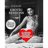 Amazon | David Lynch: Digital Nudes | Lynch, David, Couton, Pierre