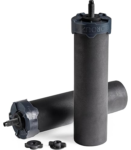 Amazon.co.jp: Berkey KDSF Shower filter without Massaging Shower