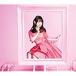 井口裕香 Android(960×854)待ち受け RE-ILLUSION 井口裕香 Android(960×854)待ち受け RE-ILLUSION