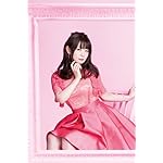 井口裕香 iPhone(640×960)壁紙 RE-ILLUSION 井口裕香 iPhone(640×960)壁紙 RE-ILLUSION