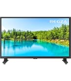 Amazon | ソニー 42V型 液晶 テレビ ブラビア KDL-42W900B フル