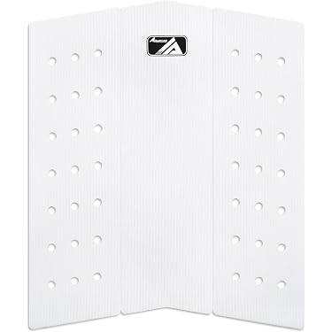 Amazon.co.jp 売れ筋ランキング: サーフィン・ボディボード用デッキ