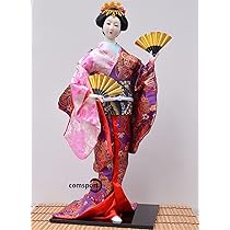 芸妓　日本人形 2483078799.jpg?1736954091