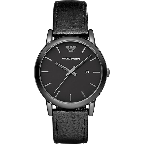 Amazon.co.jp: (ブローバ)Bulova 腕時計 メンズ Men`s Quartz  