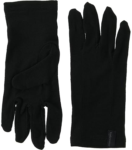 finetrack - エバーブレイス　スリーフィンガーシェルグローブ エバーブレススリーフィンガーシェルグローブ | アウトドア
