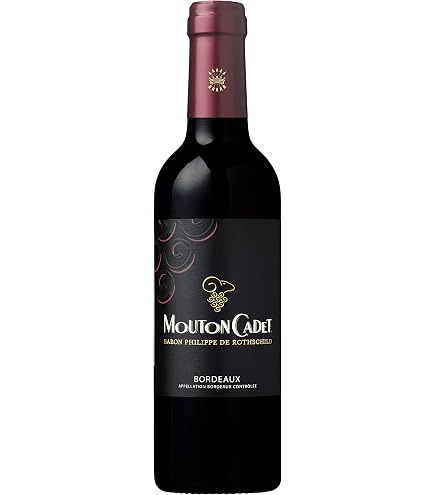 Amazon.co.jp: Ch.Mouton Rothschild シャトー・ムートン