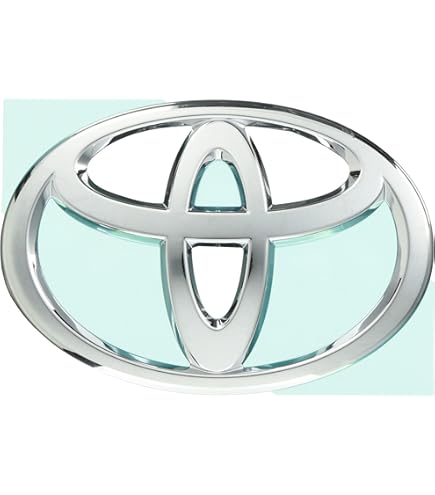 Amazon | TOYOTA (トヨタ) 純正部品 コントロールレバー