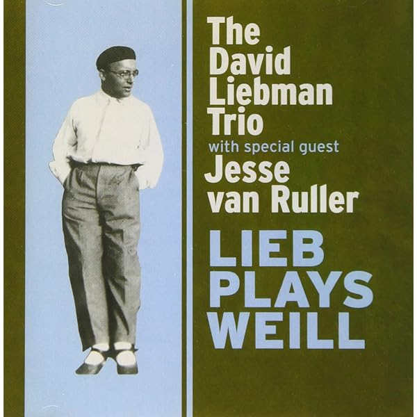 洋楽 Jesse van Ruller Live at Murphy's Law Live at Murphy's Law - Album by Jesse Van Ruller | Spotify