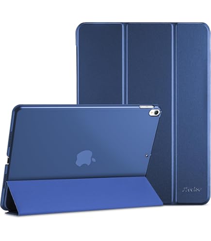 Amazon | ProCase iPad Air 3 2019 / iPad Pro 10.5