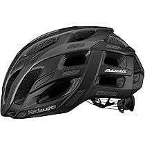 Amazon.co.jp: [ドイター] バックパック レース エアー 10 ブラック