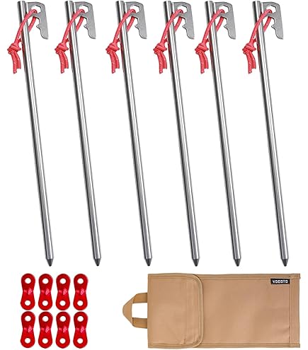 Amazon | ロゴス(LOGOS) スタックベースウエイト 71661033 | ロゴス