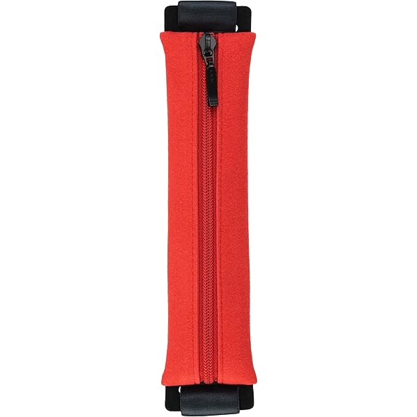 Amazon.co.jp: カラーチャート ペンケース (70 Morning dew) : 文房具