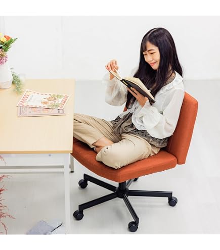 Amazon.co.jp: あぐらチェア AWY-660 ヴィンテージグレー 座面幅 