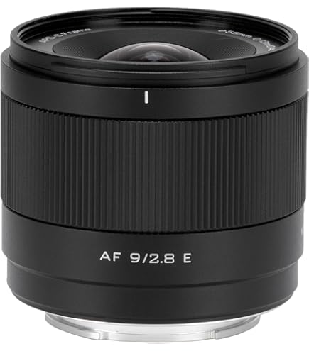 Amazon.co.jp: 【国内正規品】LAOWA 交換レンズ 超広角レンズ 10mm F2