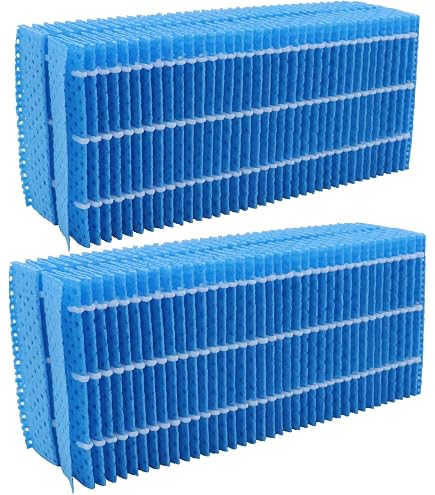 Amazon.co.jp: ダイニチ (Dainichi) 加湿器 ハイブリッド式 (木造和室5