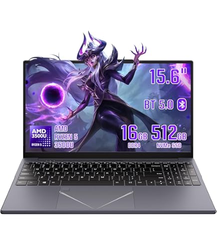 HP 635/Ryzen 5 5600U+16G+新品Nvme512G/高解像度 HP EliteBook 635 Aero G11 製品詳細・スペック - ノート