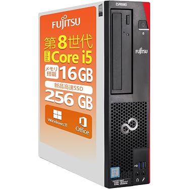 Amazon.co.jp 売れ筋ランキング: undefined の中で最も人気のある商品です