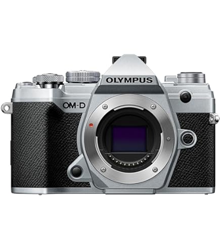 オリンパス OLYMPUS OM-D E-M5 ボディ ミラーレスカメラ 価格.com - オリンパス OLYMPUS OM-D E-M5 ボディ 価格比較