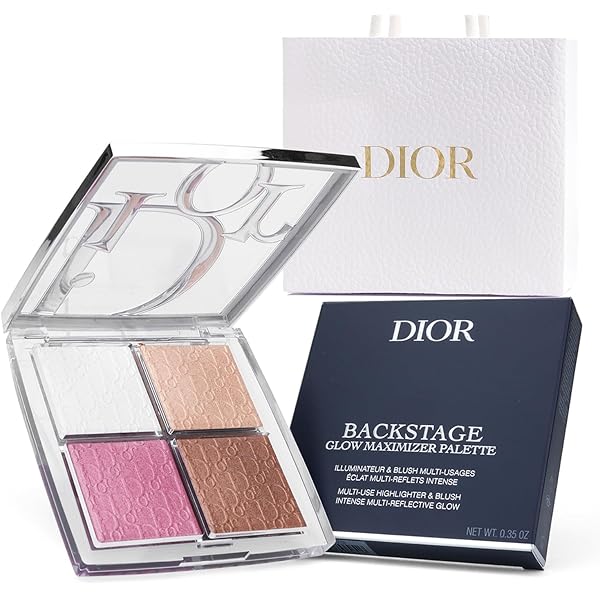 【新品、未使用】DIOR ショウサンククルールー　669 アイシャドウパレット 71RWHgScVIL._UF350,350_QL50_.jpg