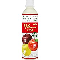 712ZyrS8BQL._AC_UL210_SR210,