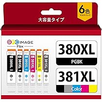 712a-r0GktL._AC_UL210_SR210,