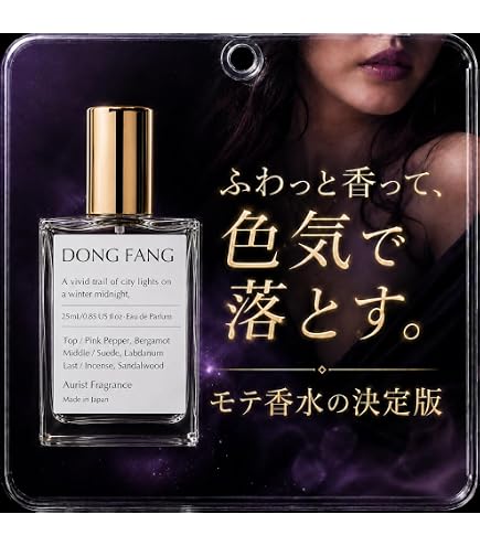 Amazon | プラダ ルナロッサ ブラック オードパルファム 100mL | Prada