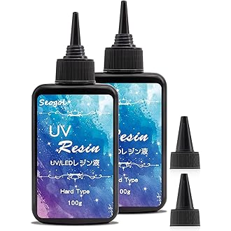 Amazon Co Jp 売れ筋ランキング ビーズ レジン アクセサリー の中で最も人気のある商品です