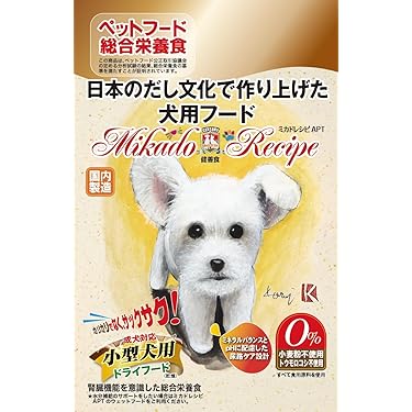 Amazon.co.jp 最新リリース: ドライドッグフード の新着ランキングです。