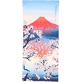 [バフ] 多機能ネックウェア オリジナルエコストレッチ 日本限定モデル