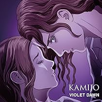 Amazon.co.jp: CHATEAU DE VERSAILLES -Prelude- [Blu-ray