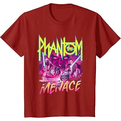 Amazon | スター・ウォーズ エピソード1 25周年記念 アナキン ポッド