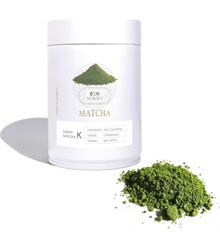 Amazon | 一 保 堂 茶 舗 抹茶 IPPODO TEA【明昔】(さやかのむかし