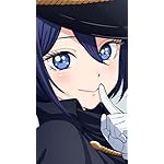 その着せ替え人形は恋をする XFVGA(480×854)壁紙 乾 紗寿叶(いぬい さじゅな) その着せ替え人形は恋をする XFVGA(480×854)壁紙 乾 紗寿叶(いぬい さじゅな)