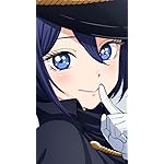 その着せ替え人形は恋をする QHD(540×960)壁紙 乾 紗寿叶(いぬい さじゅな) その着せ替え人形は恋をする QHD(540×960)壁紙 乾 紗寿叶(いぬい さじゅな)