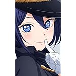 その着せ替え人形は恋をする FVGA(480×800)壁紙 乾 紗寿叶(いぬい さじゅな) その着せ替え人形は恋をする FVGA(480×800)壁紙 乾 紗寿叶(いぬい さじゅな)