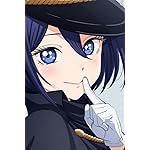 その着せ替え人形は恋をする iPhone(640×960)壁紙 乾 紗寿叶(いぬい さじゅな) その着せ替え人形は恋をする iPhone(640×960)壁紙 乾 紗寿叶(いぬい さじゅな)