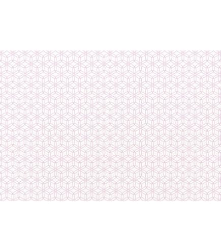 Amazon｜大黒工業 『業務用』 季節柄 ランチョンマット テーブルマット