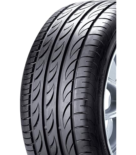①【新車外し】215/60R17 ダンロップ ENASAVE EC300＋ 4170SFUtWfL.jpg
