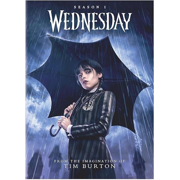 Amazon.co.jp: The Decoy Bride [Region 2] : DVD