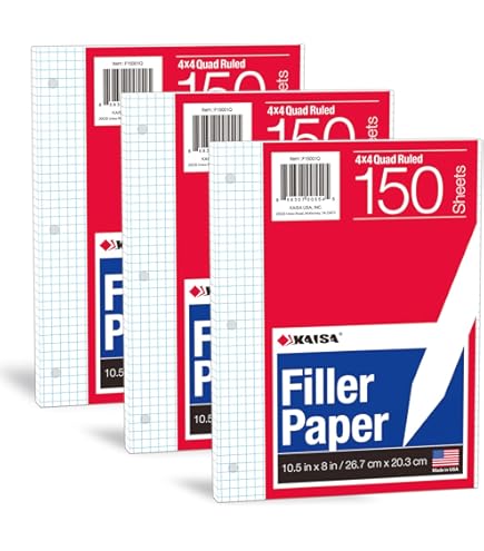 Amazon | オックスフォードRuledインデックスカード、4 x 6
