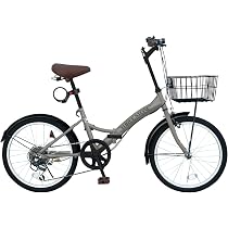 THREE STONE 折りたたみ自転車 ホワイト Amazon | THREE STONE 折りたたみ自転車 P-008np ノーパンクタイヤ 20