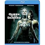 Amazon インタビュー ウィズ ヴァンパイア Blu Ray 映画