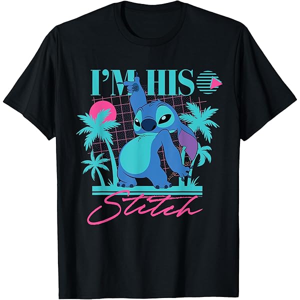 まめ　3点セット ディズニー スティッチ 新品 タグ付 スウェットシャツ まめ 3点セット ディズニー スティッチ 新品 タグ付 スウェット