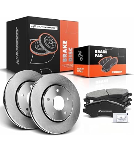 Buy DORMAN HW13462 Rear Brake Disc Hardware Kit-Brake Hardware Kit - Disc In Chino, California - View #6