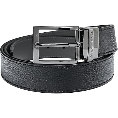 【極美品】フェラガモ リバーシブル ベルト レザー メンズ ガンチーニ 黒 ferragam-021_02a1.jpg